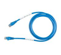 Câble VE.Can vers CAN-bus BMS type B 1,8 m