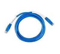 Victron Energy VE.Can zu CAN-bus BMS type B ASS030720018 Câble de raccordement