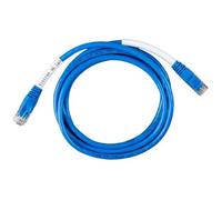 VE.Can to CAN-bus BMS type A Cable 1,8 M