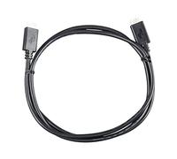 VE ASS030530209 - Vitron VE.Direct, câble de connexion de 0,9 M.