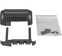 Victron Energy Cache-bornes MPPT WireBox-S 100-15 SCC950120000 123 mm x 114 mm x 49 mm