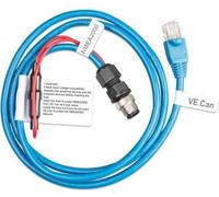 Victron Energy Can vers Nmea2000 Câble micro-c mâle One Size