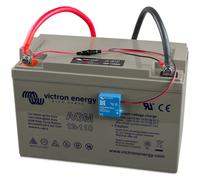 Victron Smart Battery Sense longue portée (jusqu'à 10 m)