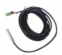 Sonde de température pour Régulateur PWM-Pro - VICTRON