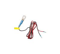 Victron Energy - Capteur de température pour moniteur de batterie BMV-702 Victron Energy - ASS000100000