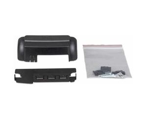 Victron Energy Capuchon De Protection Mppt Wirebox-s 75-10/15