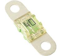 Victron Energy Cartouche-fusible CIP134040020