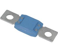 Victron Energy Cartouche-fusible CIP136400010