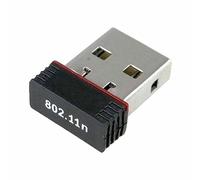 Victron Energy Ccgx Wifi Simple Module Doré