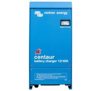 Victron Energy Centaur 12-Volt 100 Amp Chargeur de Batterie 3 Banques