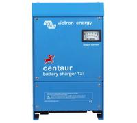 Victron Energy Centauro 12/40 (3) Chargeur