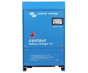 Victron Energy Centauro 12/40 (3) Chargeur