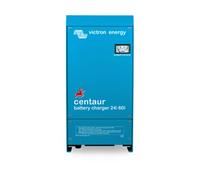 Victron Energy Centauro 12/50 (3) Chargeur
