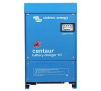 Victron Energy Centauro 12/80 (3) Chargeur
