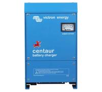 Victron Energy Centauro 24/16 (3) Chargeur