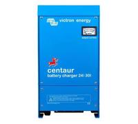 Victron Energy Centauro 24/30 (3) Chargeur