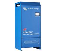 Victron Energy Centauro 24/60 (3) Chargeur