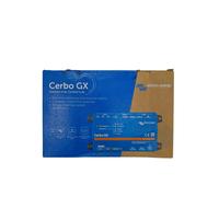 Victron Energy Cerbo GX