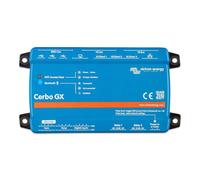 Victron Energy Système de contrôleur et moniteur MK2 Version