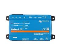 Victron Energy Cerbo-S GX controller BPP900450110