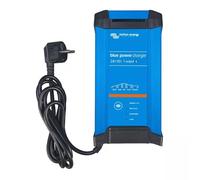 Victron Energy Charger For Batteries Blue Smart Ip22 24V/16A