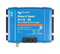 Victron Energy Charger Orion-Tr Smart 24/12-30 A Non-Insulated