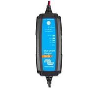 victron energy chargeur blue smart 12v5a ip65s bluetooth recharge les batteries