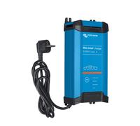 Victron Chargeur Blue Smart IP22 12/30(1) 230 V CEE 7/7