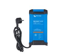 Victron Energy Chargeur Blue Smart 12/30 3 IP22 Clair