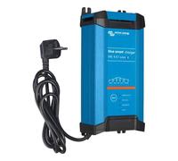 Victron Energy Chargeur Blue Smart Ip22 24/16 (3) Nema 5-15 120v
