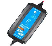 Victron Energy Chargeur Blue Smart Ip65 12/25 + Connecteur Dc