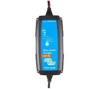 Victron Energy Chargeur Blue Smart Ip65 24/8 (1) Cee 7/17 230v
