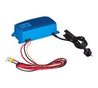 Victron Energy Chargeur Blue Smart Ip67 12/13