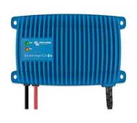 Victron Energy Chargeur Blue Smart Ip67 12/13 Nema 5-15 120v