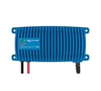 Victron Chargeur Blue Smart IP67 12/17(1) 230 V CEE 7/7