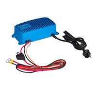 Victron Energy Chargeur Blue Smart Ip67 12/17