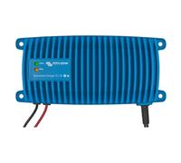 Victron Energy Chargeur Blue Smart Ip67 12/25 (1+si)