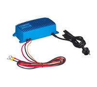 Victron Energy Chargeur Blue Smart Ip67 24/12 (1+si)