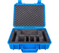 Victron Energy Chargeur Bluesmart/bluepower Ip65 Porte-documents