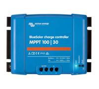 Victron Energy Chargeur Bluesolar Mppt 100/30