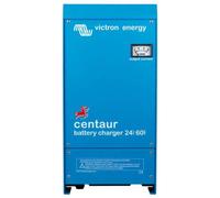 Victron Energy Chargeur Centaur 12/40 120-240v