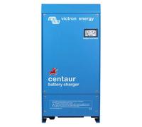 Chargeur Centaur 24/40(3) 120-240 V