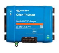 Victron Energy Chargeur Dc-dc Isolé Orion-tr Smart 24/ 12-30a 360w
