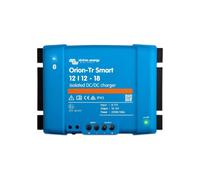 Chargeur de batterie Orion Smart DC-DC 12/12-18A (220W) VICTRON