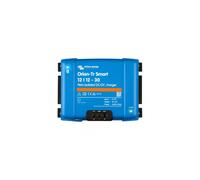 Victron Energy Chargeur DC-DC Orion-TR Smart 12/12 30A 360W Non isolé Bluetooth Garantie 5 ans