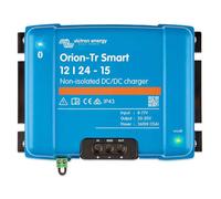 Victron Chargeur DC-DC Orion Smart 12/24V 15A non isolé