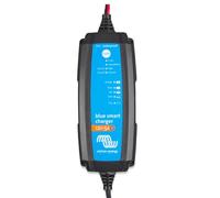 Victron Energy Chargeur de batterie 12/5 A + Connecteur CC Nema IP65