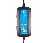Victron Energy Chargeur De Batterie Blue Smart 12v 10a Ip65 230v Cee 7/17