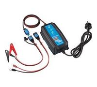 victron energy chargeur de batterie blue smart ip65 1210 bluetooth