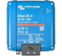 Victron Orion XS 50A chargeur de batterie